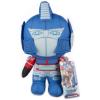 Optimus Prime - Transformers Pluche Knuffel 30 cm