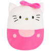 Hello Kitty (Roze) Squishy Kawaii Pl