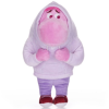 Embarrassment (Verlegenheid) - Disney Inside Out Pluche Knuffel 30 cm