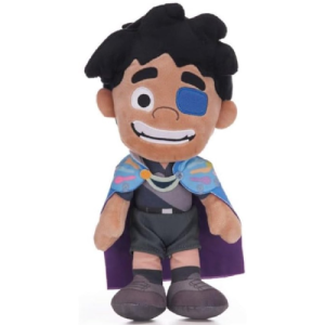 Elio - Disney Elio Pluche Knuffel 30 cm