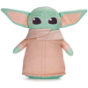 Baby Yoda - Star Wars Pluche Knuffel 30 cm