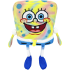 Spongebob Squarepants Tie-Dye Pluche Knuffel 16 cm