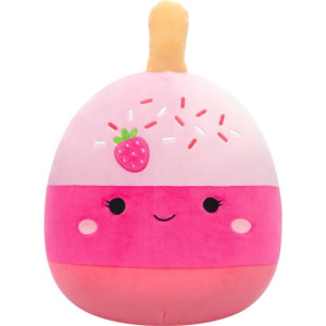 Squishmallows Pama de Cakepop Pluche Knuffel 35 cm