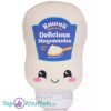 Mayonaise Saus Pluche Knuffel 30 cm