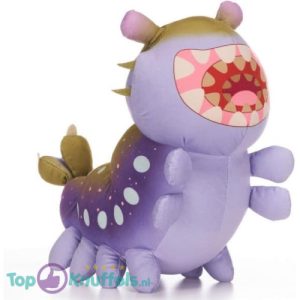 Glordon - Disney Elio Pluche Knuffel 30 cm
