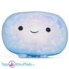 Ooooo - Disney Elio Pluche Knuffel 30 cm