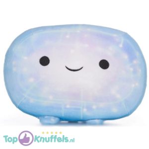 Ooooo - Disney Elio Pluche Knuffel 30 cm