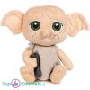 Dobby - Harry Potter Pluche Knuffel 25 cm