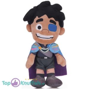 Elio - Disney Elio Pluche Knuffel 30 cm