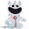 Poppy Playtime Smiling Critters knuffels kopen? Topknuffels.nl