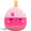 Squishmallows Pama de Cakepop Pluche Knuffel 35 cm