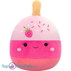 Squishmallows Pama de Cakepop Pluche Knuffel 35 cm