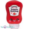 Tomaten Ketchup Saus Pluche Knuffel 30 cm