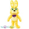 Spring Bonnie - Five Nights at Freddy's Pluche Knuffel 23 cm