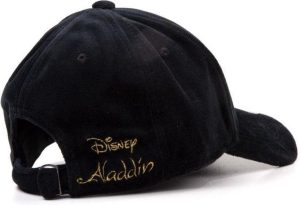 Disney Aladdin Verstelbare Pet