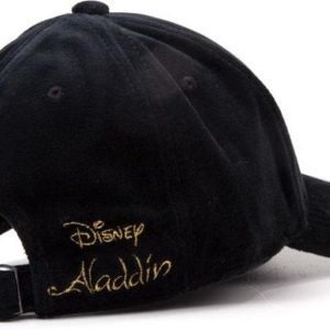 Disney Aladdin Verstelbare Pet