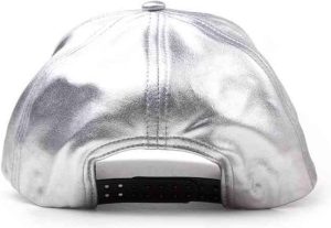 Disney Minnie Mouse Verstelbare Pet