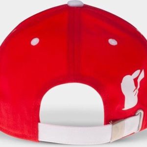 Pokémon Trainer Verstelbare Pet