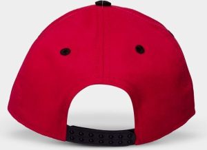 Marvel Spiderman Verstelbare Pet