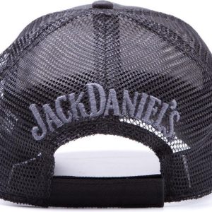 Jack Daniel's Verstelbare Pet