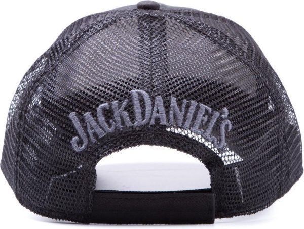 Jack Daniel's Verstelbare Pet