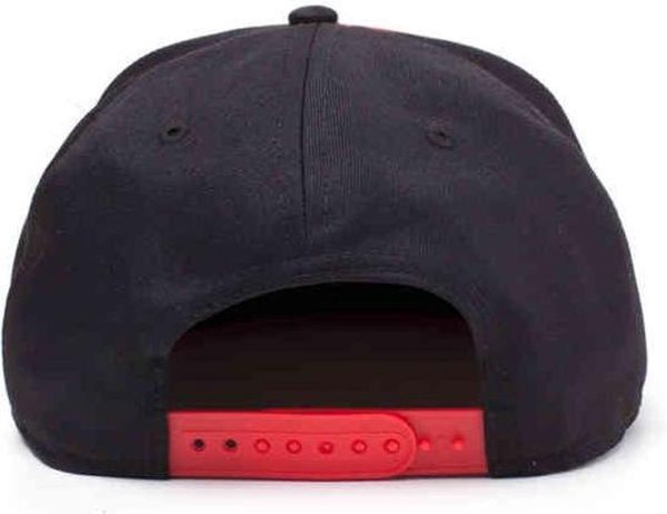 Atari Snapback Pet - Afbeelding 2