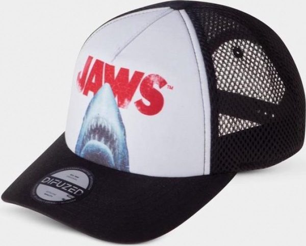 Jaws Verstelbare Pet - Afbeelding 2