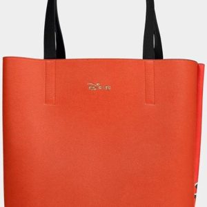 Sneeuwwitje Disney Shopper Handtas