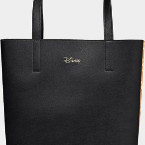 Bambi Disney Shopper Handtas
