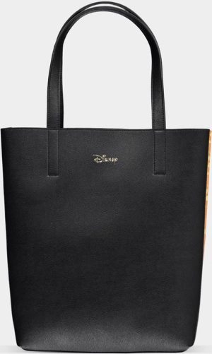 Bambi Disney Shopper Handtas
