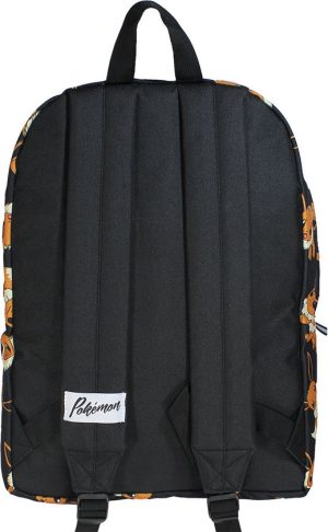 Pokémon Eevee Rugtas Schooltas