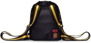 Pokémon Pikachu Mini Rugtas