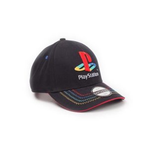 Playstation Verstelbare Pet