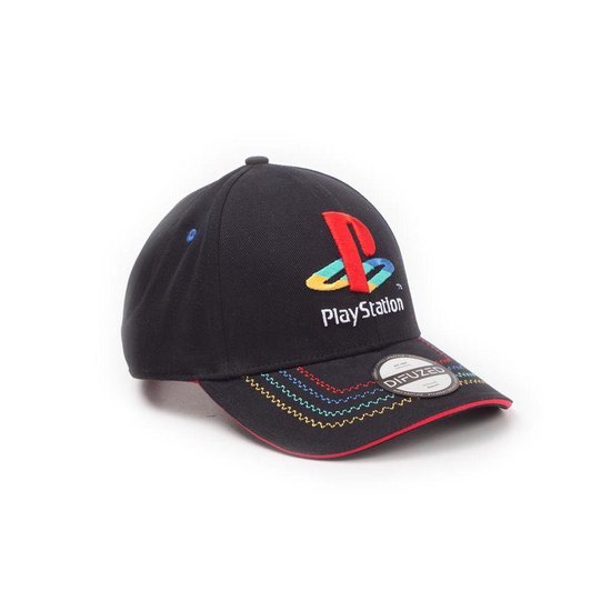 Playstation Verstelbare Pet