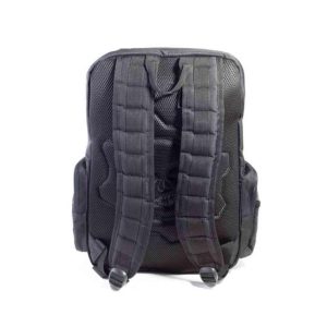 Gears Of War Rugtas Schooltas