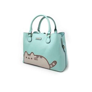 Pusheen Handtas Schoudertas