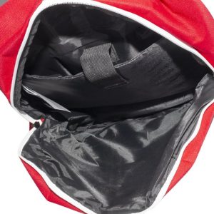 Pokémon Schooltas Rugtas