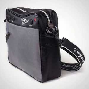 Fender Messenger Bag Schoudertas