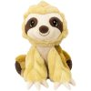Luiaard Super Soft Pluche Knuffel 32 cm
