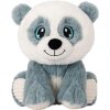 Panda Super Soft Pluche Knuffel 32 cm
