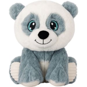 Panda Super Soft Pluche Knuffel 32 cm