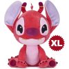 Leroy – Disney Lilo & Stitch Pluche Knuffel XL 60 cm