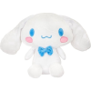 Cinnamoroll Hello Kitty Pluche Knuffel 27 cm