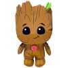 Groot – Marvel Pluche Knuffel met Geluid 25 cm