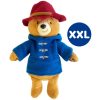 Paddington Beer Pluche Knuffel XXL 90 cm