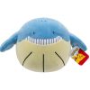 Wailmer - Pokémon Pluche Knuffel 30 cm