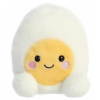 Palm Pals Bobby het Ei Pluche Knuffel 15 cm