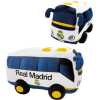 Real Madrid Spelersbus Pluche Knuffel 36 cm