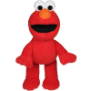 Elmo - Sesamstraat Pluche Knuffel 30 cm