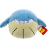 Wailmer - Pokémon Pluche Knuffel 30 cm